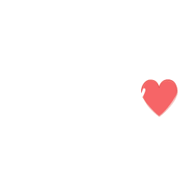 Miale Photography