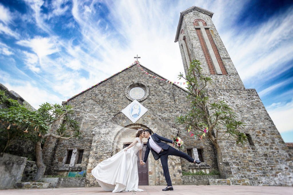 Miale Photography - Regina Photographer - Miale Photography