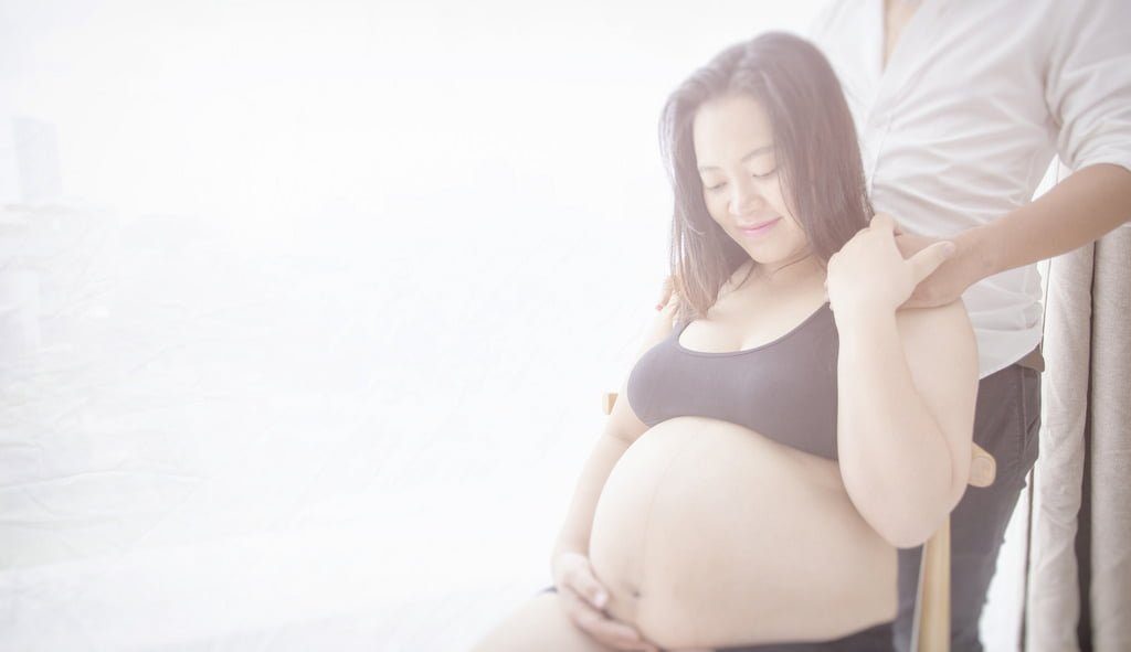 Miale Photography - Regina Photographer - Miale Photography