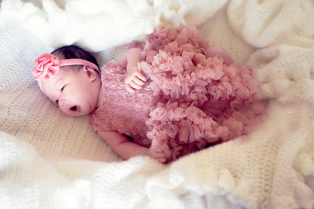 Miale Photography - Regina Photographer - Miale Photography
