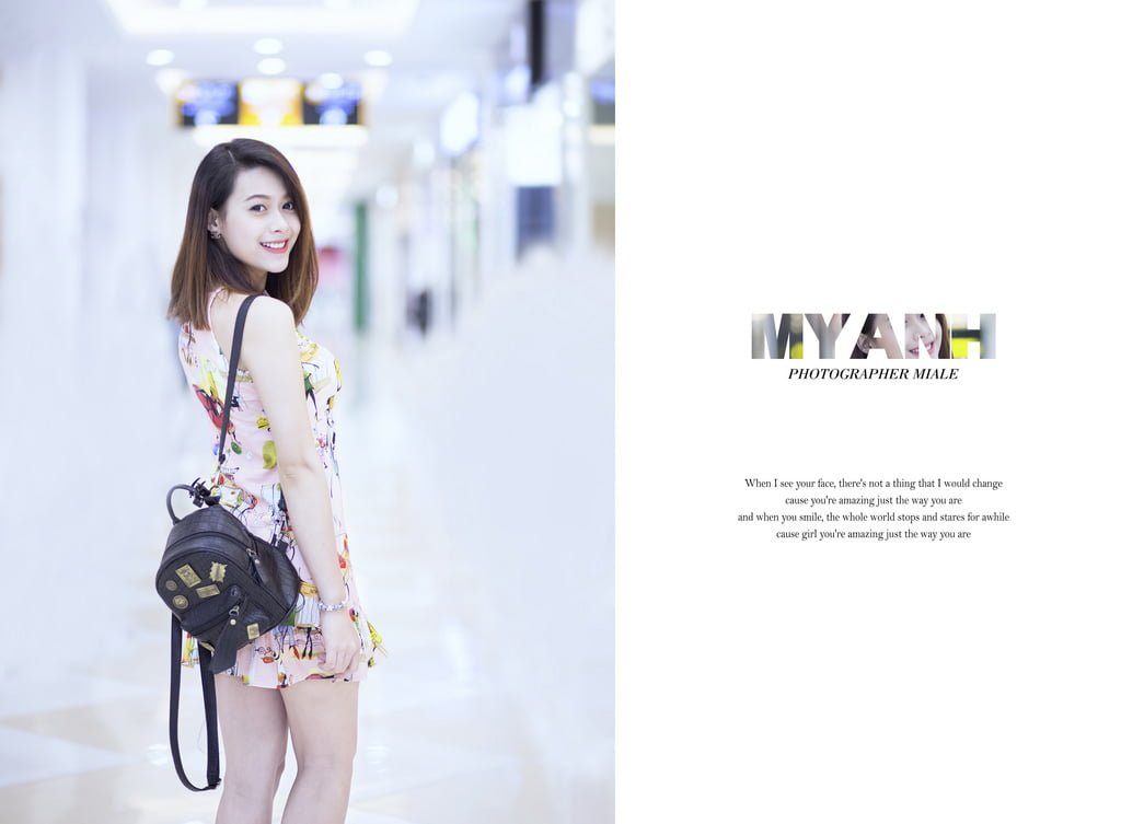 Miale Photography - Regina Photographer - Miale Photography
