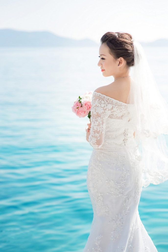 Miale Photography - Regina Photographer - Miale Photography