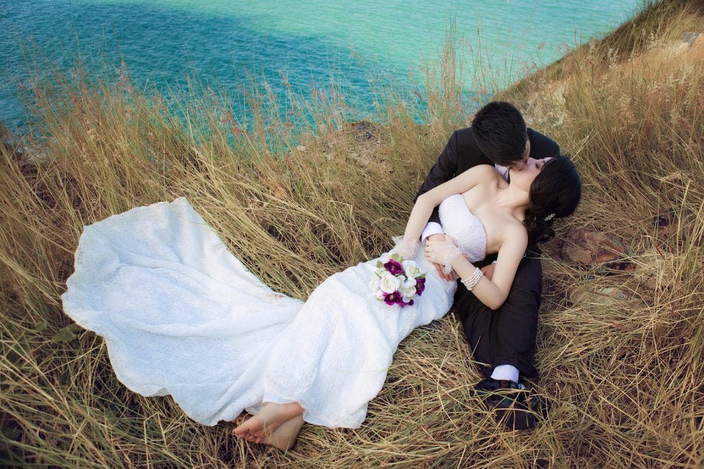 Miale Photography - Regina Photographer - Miale Photography