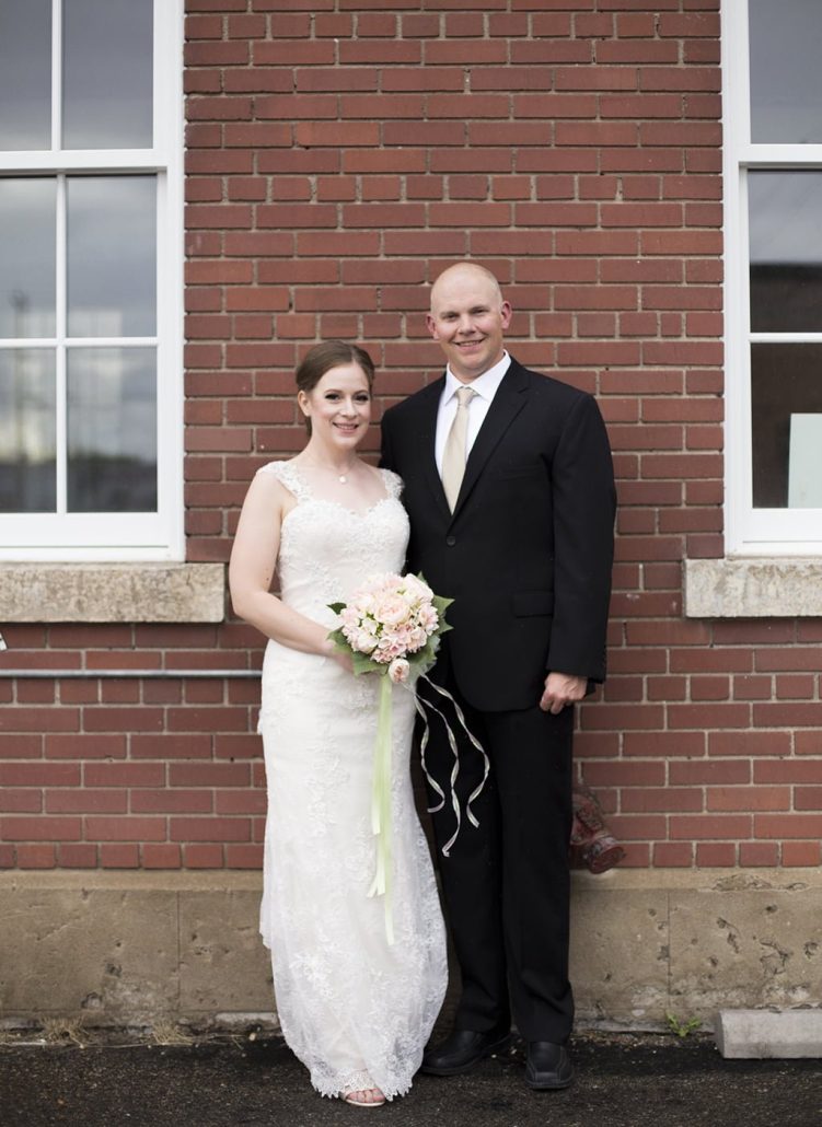 Miale Photography - Regina Photographer - Miale Photography