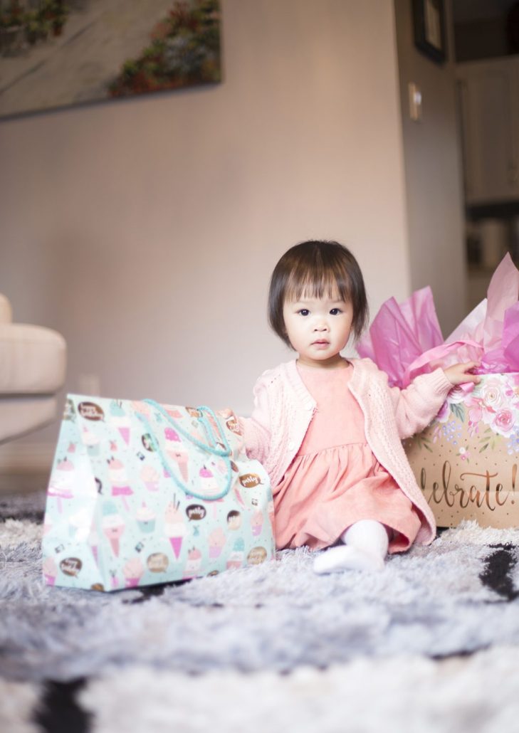 Miale Photography - Regina Photographer - Miale Photography