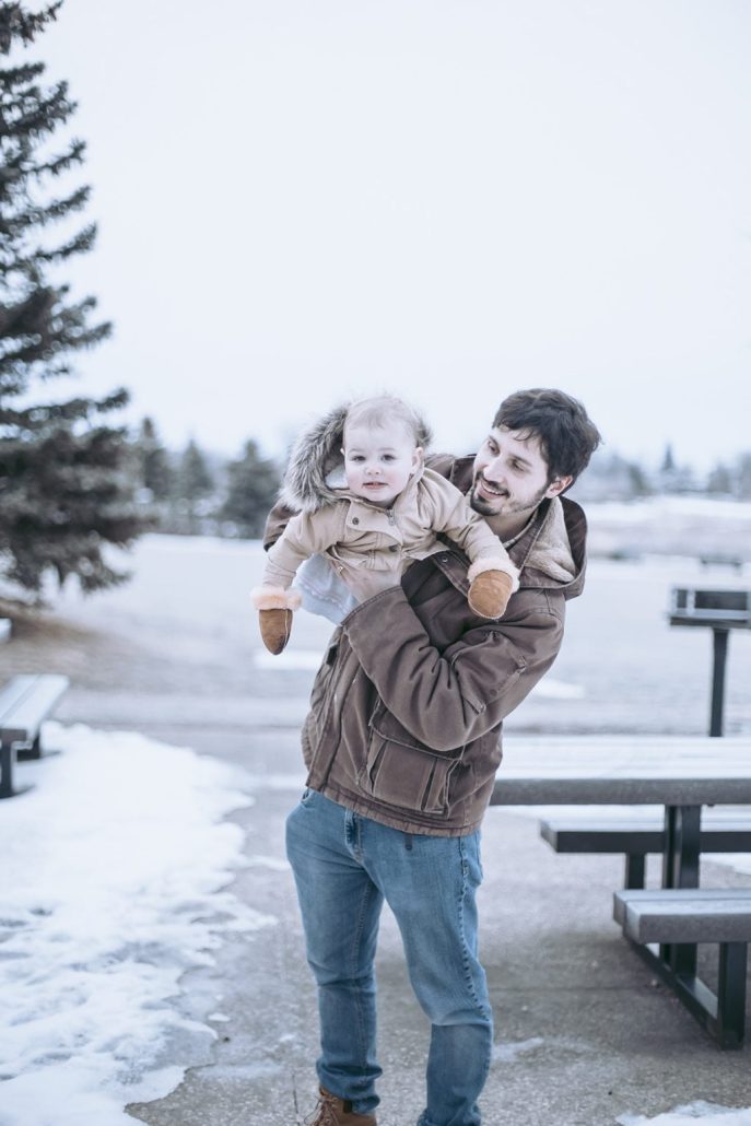Miale Photography - Regina Photographer - Miale Photography