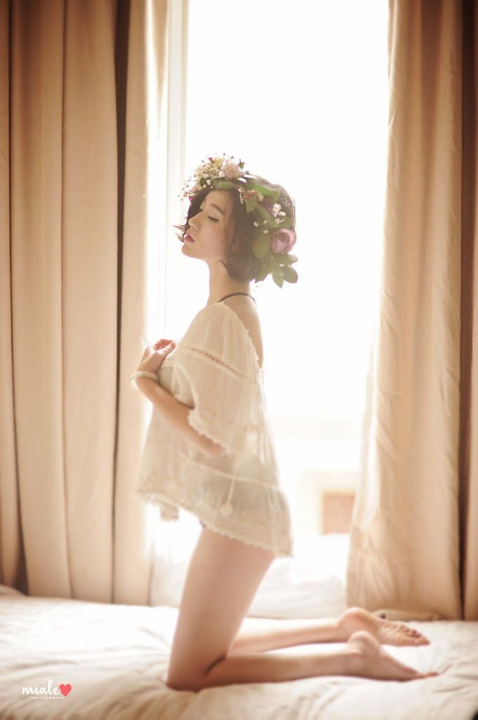 Miale Photography - Regina Photographer - Miale Photography