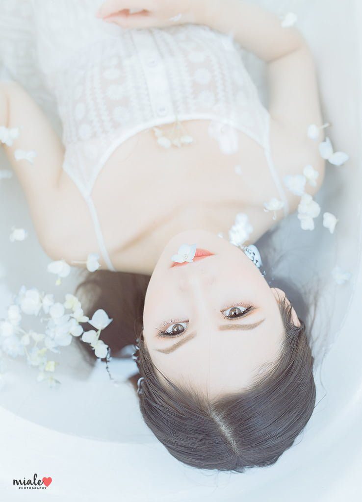 Miale Photography - Regina Photographer - Miale Photography