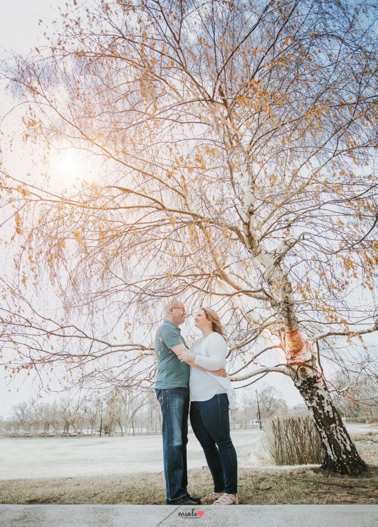 Miale Photography - Regina Photographer - Miale Photography