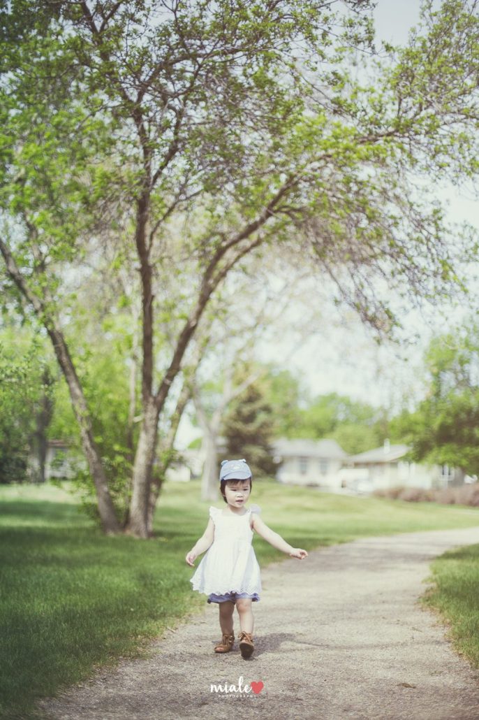 Miale Photography - Regina Photographer - Miale Photography