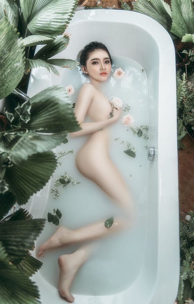 Miale Photography - Regina Photographer - Miale Photography