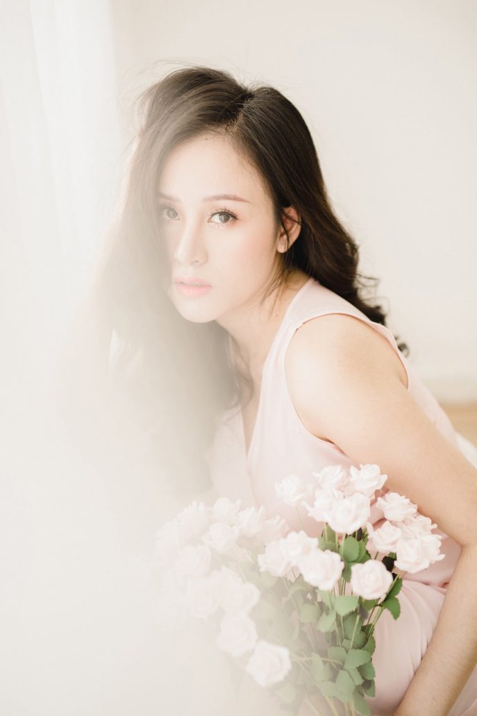 Miale Photography - Regina Photographer - Miale Photography