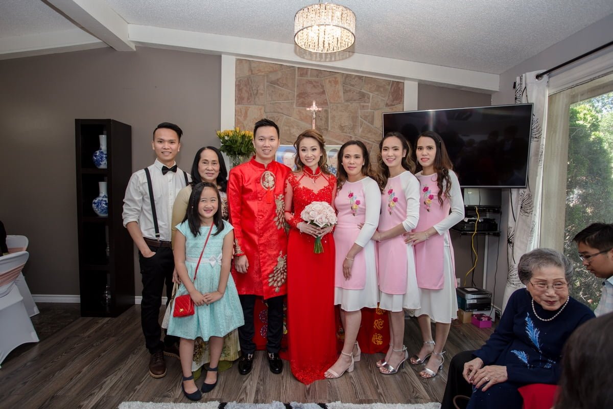 Wedding Lucas & Amie - Regina Photographer - Miale Photography Wedding Lucas & Amie - Regina Photographer - Miale Photography