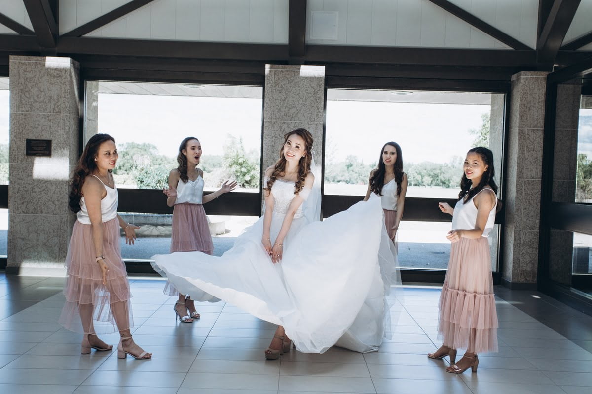 Wedding Lucas & Amie - Regina Photographer - Miale Photography Wedding Lucas & Amie - Regina Photographer - Miale Photography