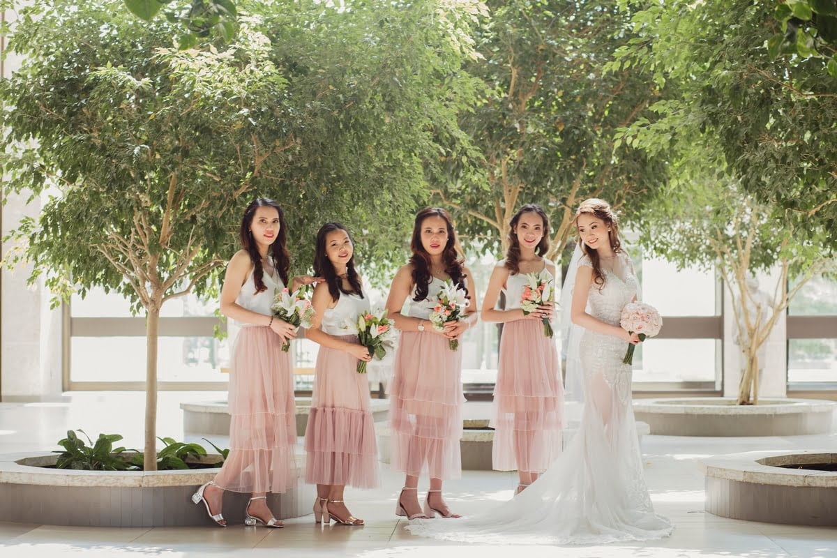Wedding Lucas & Amie - Regina Photographer - Miale Photography Wedding Lucas & Amie - Regina Photographer - Miale Photography
