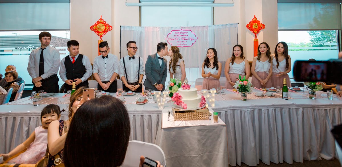 Wedding Lucas & Amie - Regina Photographer - Miale Photography Wedding Lucas & Amie - Regina Photographer - Miale Photography