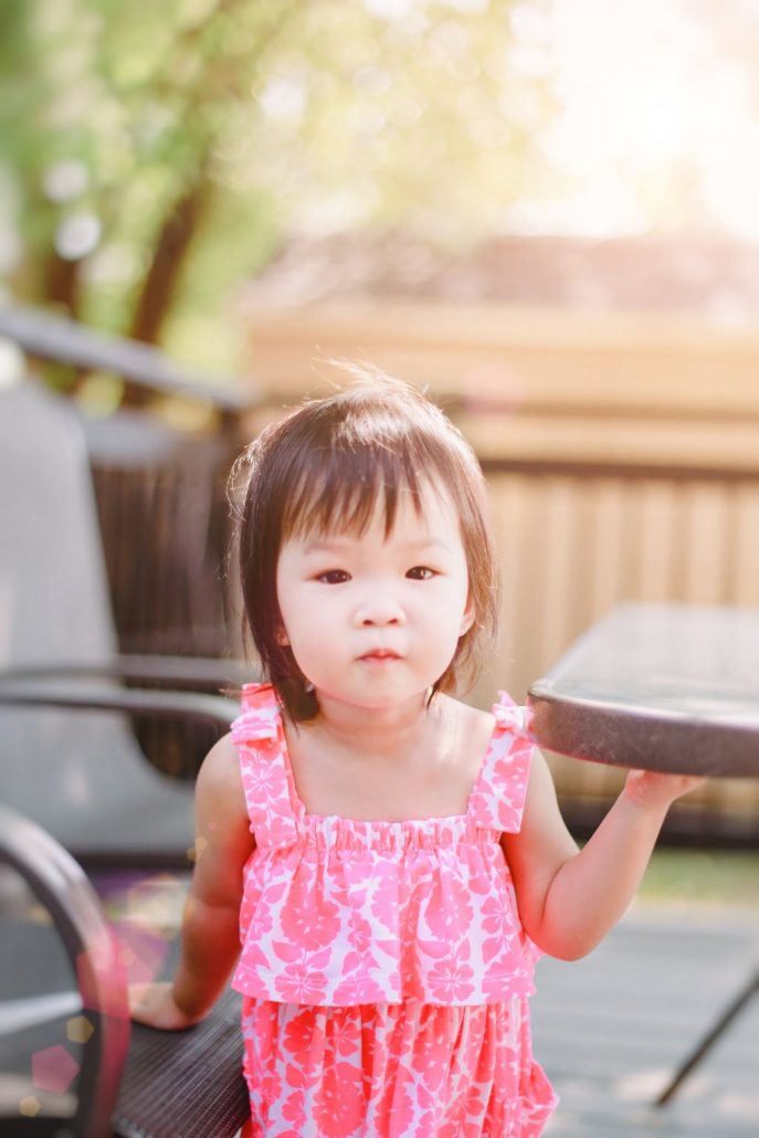 Miale Photography - Regina Photographer - Miale Photography
