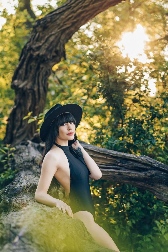 Miale Photography - Regina Photographer - Miale Photography
