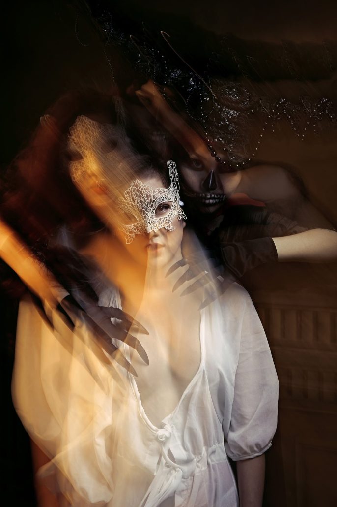Miale Photography - Regina Photographer - Miale Photography