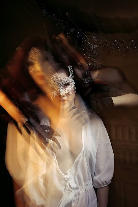 Events - Regina Photographer - Miale Photography