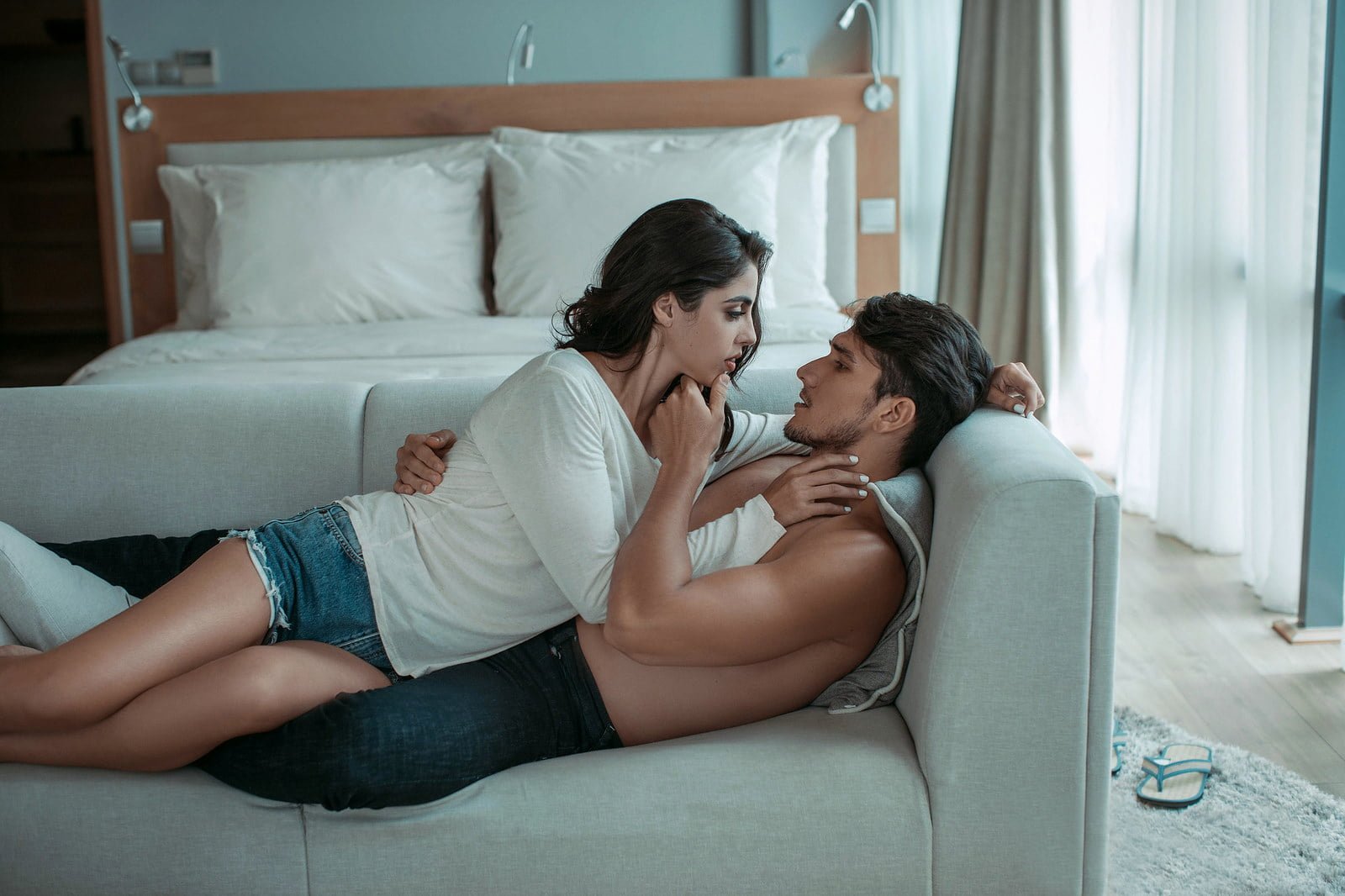 Indi - Regina Photographer - Miale Photography