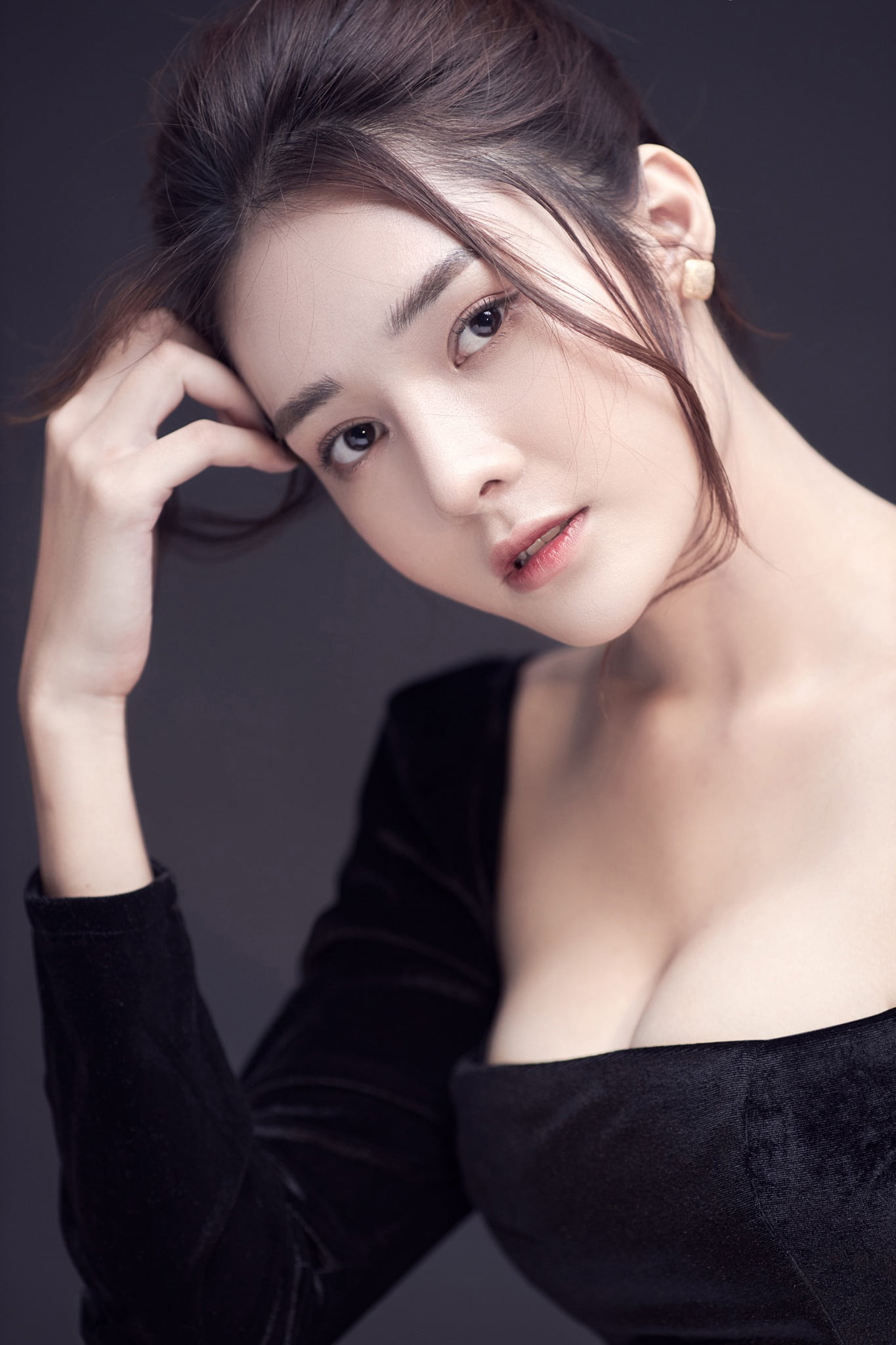 Hoang My - Regina Photographer - Miale Photography