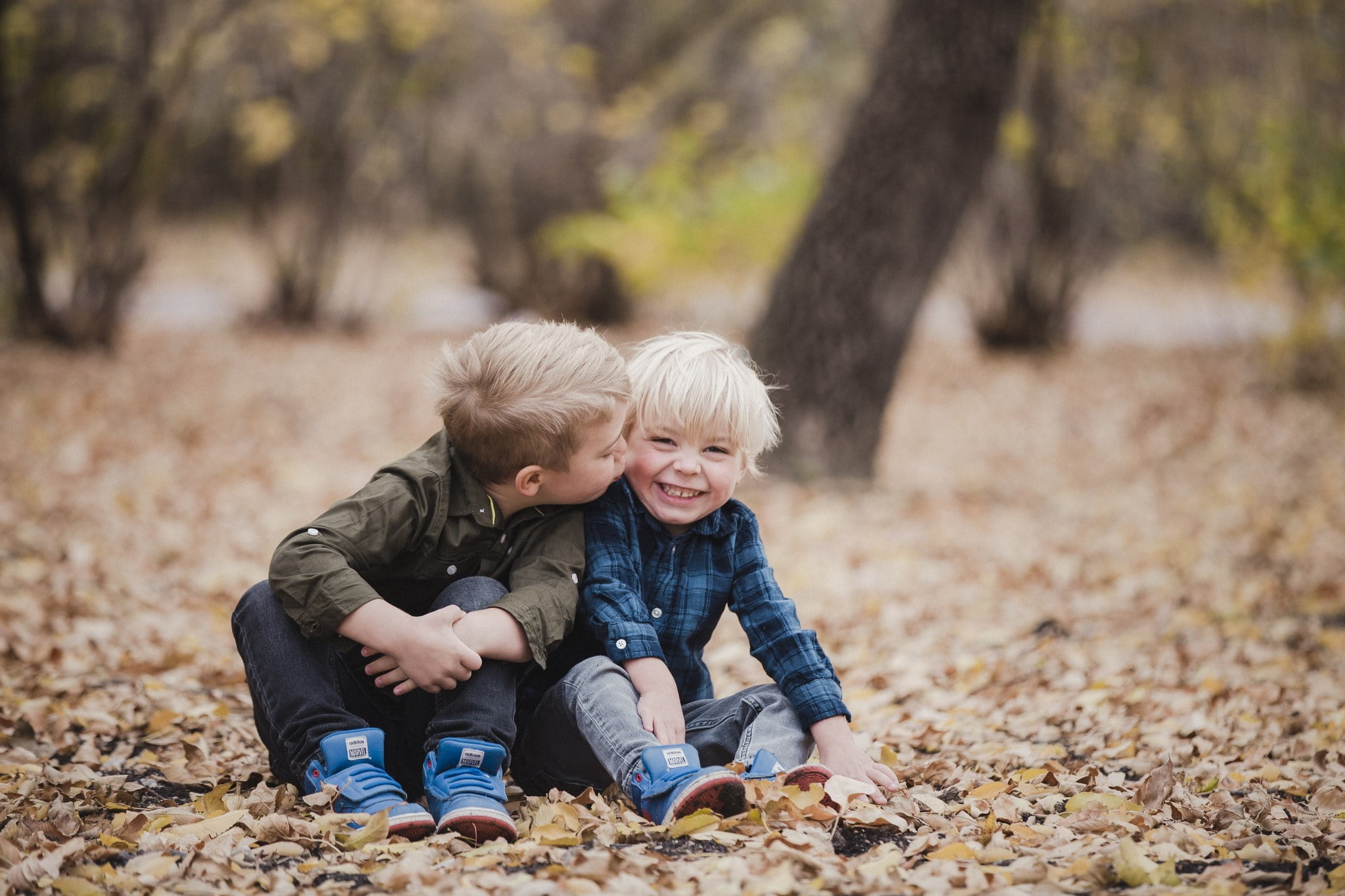 Angela Family - Regina Photographer - Miale Photography Angela Family - Regina Photographer - Miale Photography