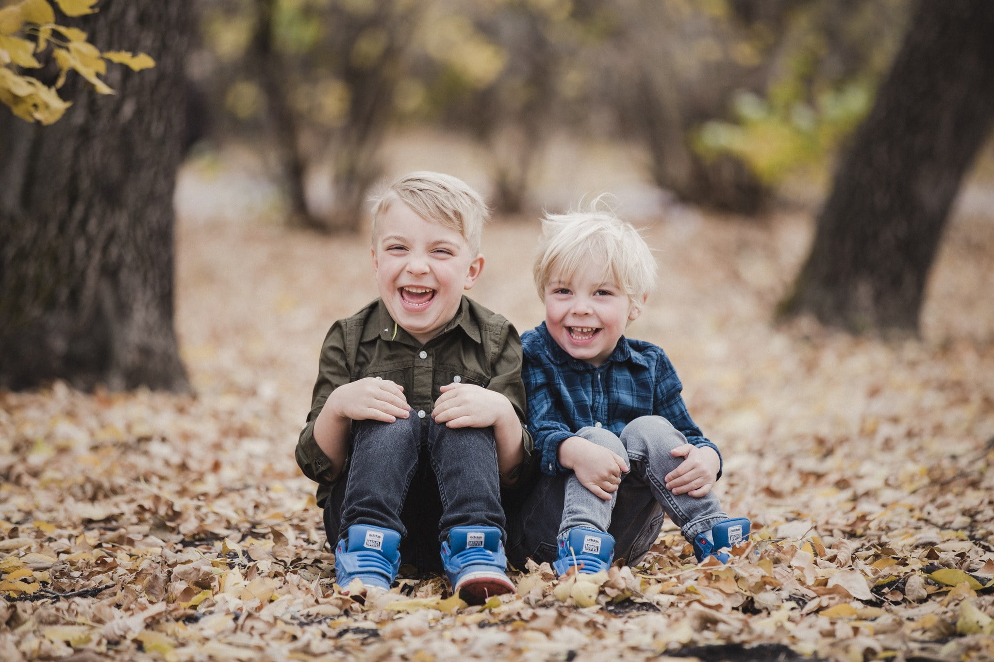 Angela Family - Regina Photographer - Miale Photography Angela Family - Regina Photographer - Miale Photography