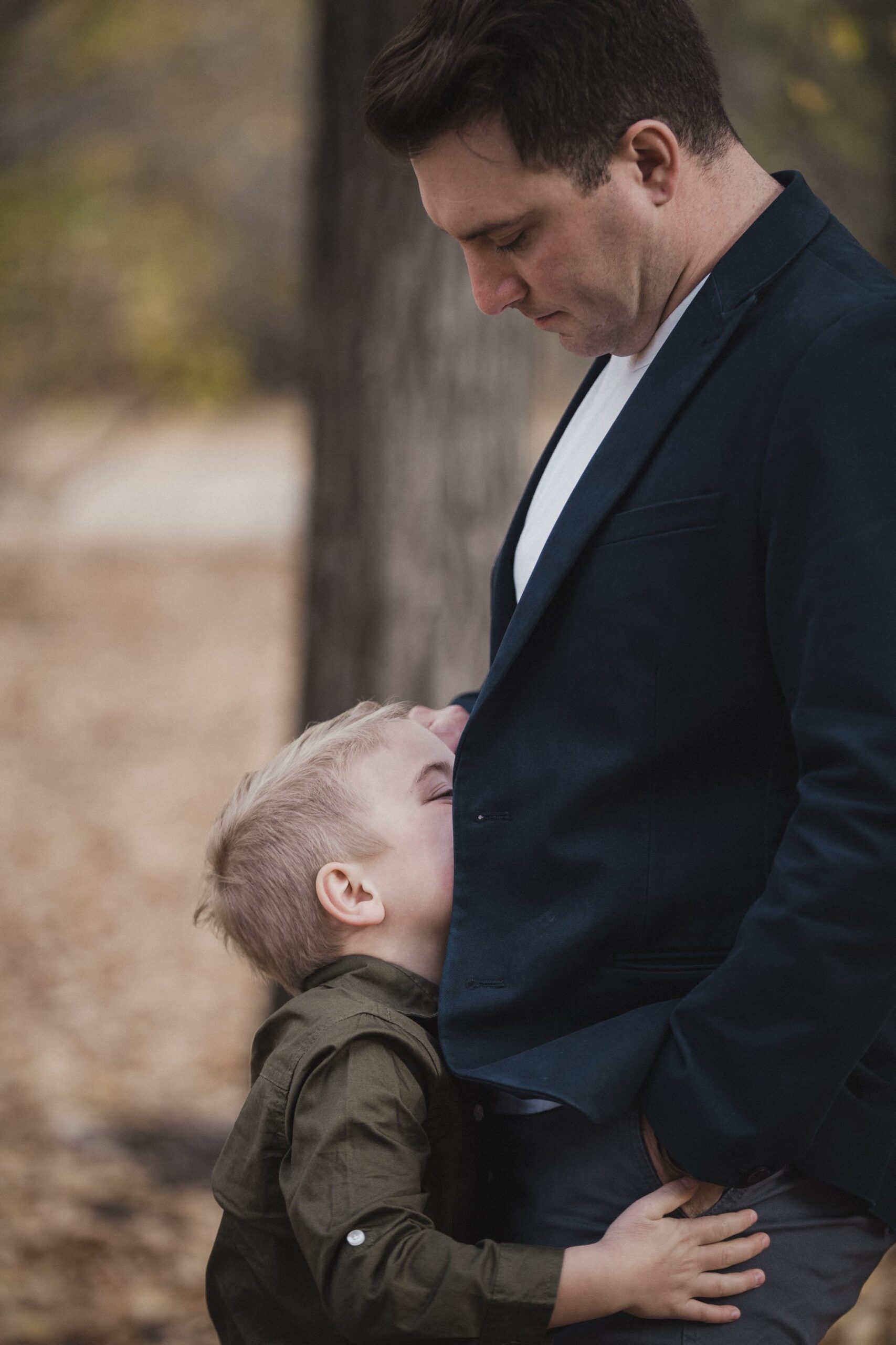 Angela Family - Regina Photographer - Miale Photography Angela Family - Regina Photographer - Miale Photography