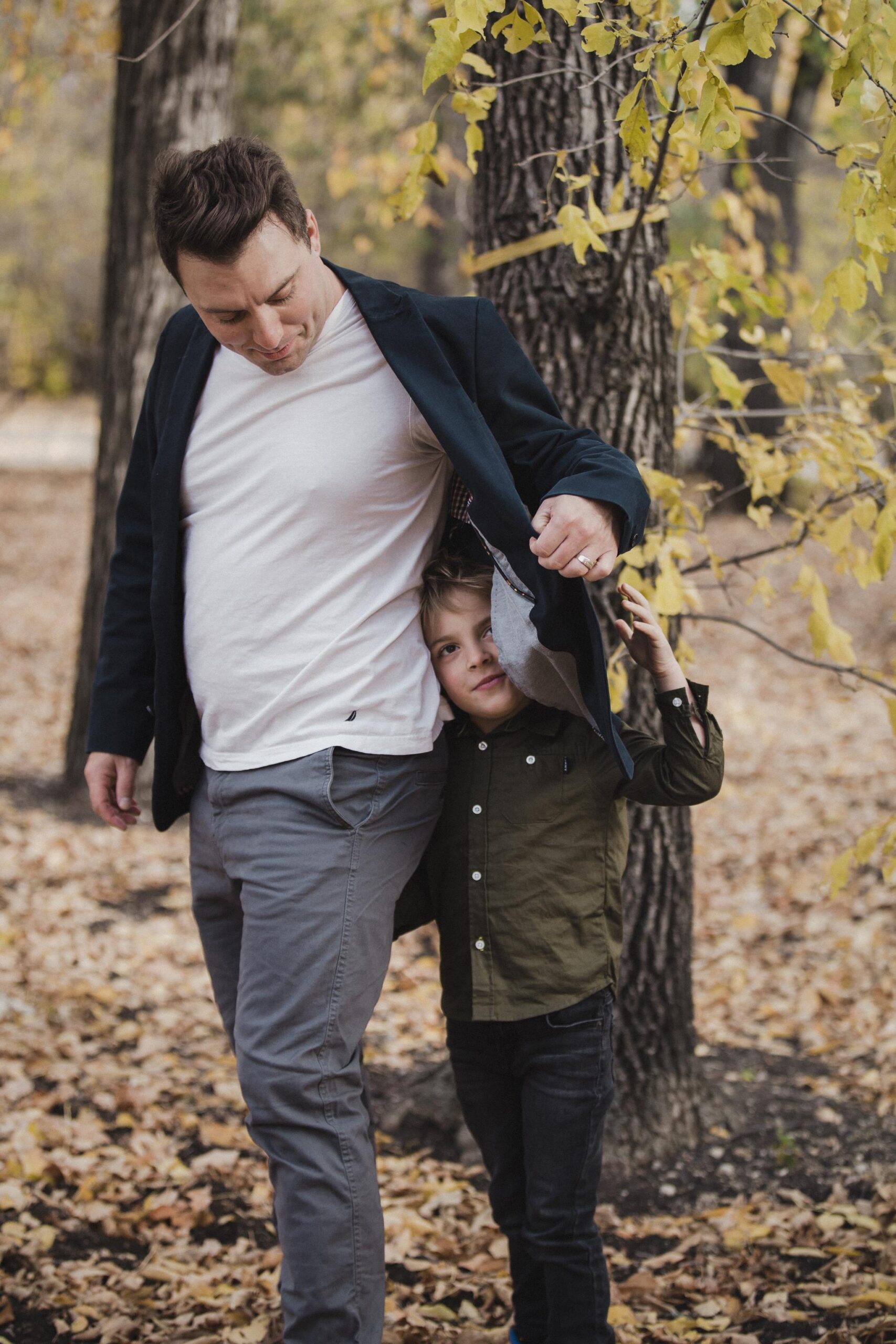 Angela Family - Regina Photographer - Miale Photography Angela Family - Regina Photographer - Miale Photography