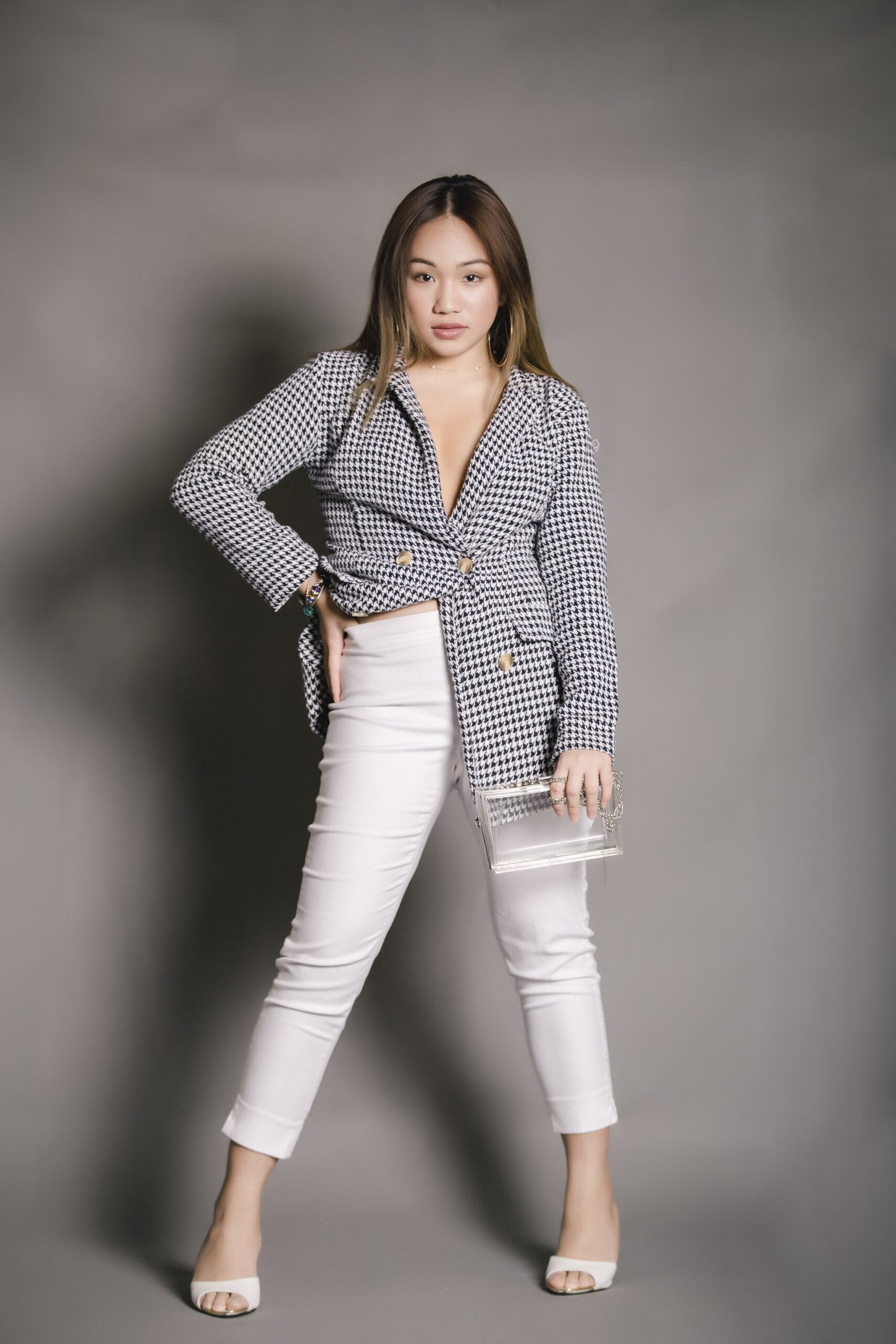 Gzyr Santander Invidiado - Regina Photographer - Miale Photography