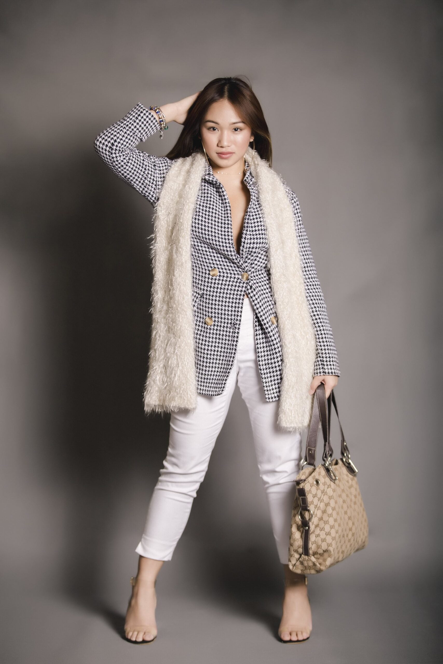 Gzyr Santander Invidiado - Regina Photographer - Miale Photography