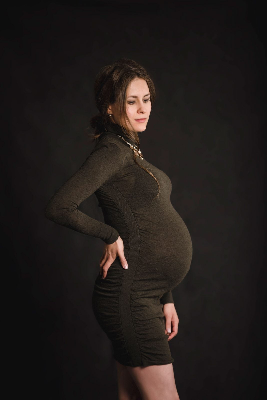 Ogla - Regina Photographer - Miale Photography