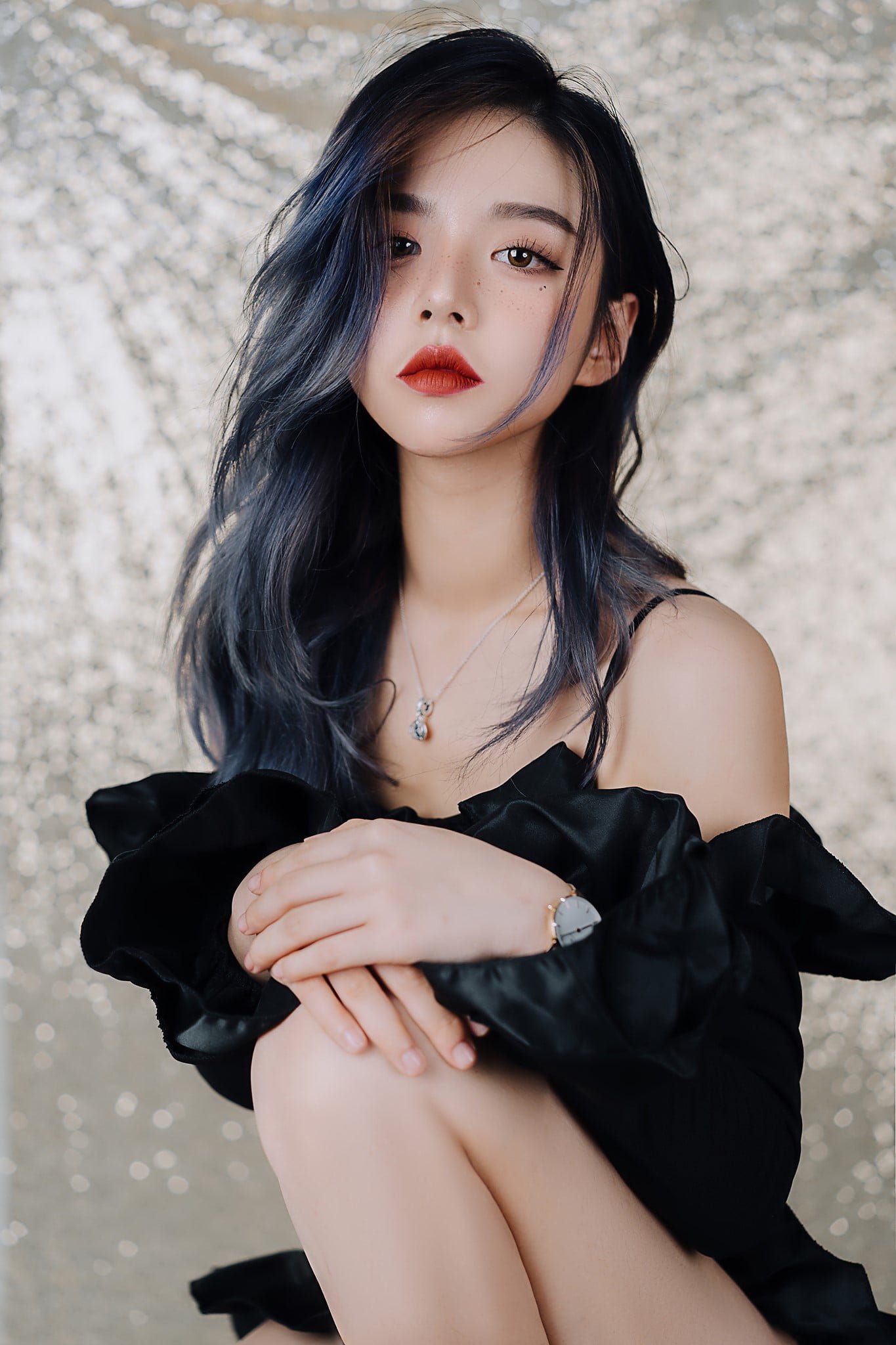 Thanh Pham - Regina Photographer - Miale Photography