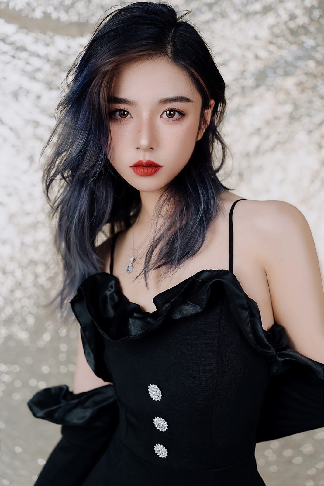 Thanh Pham - Regina Photographer - Miale Photography