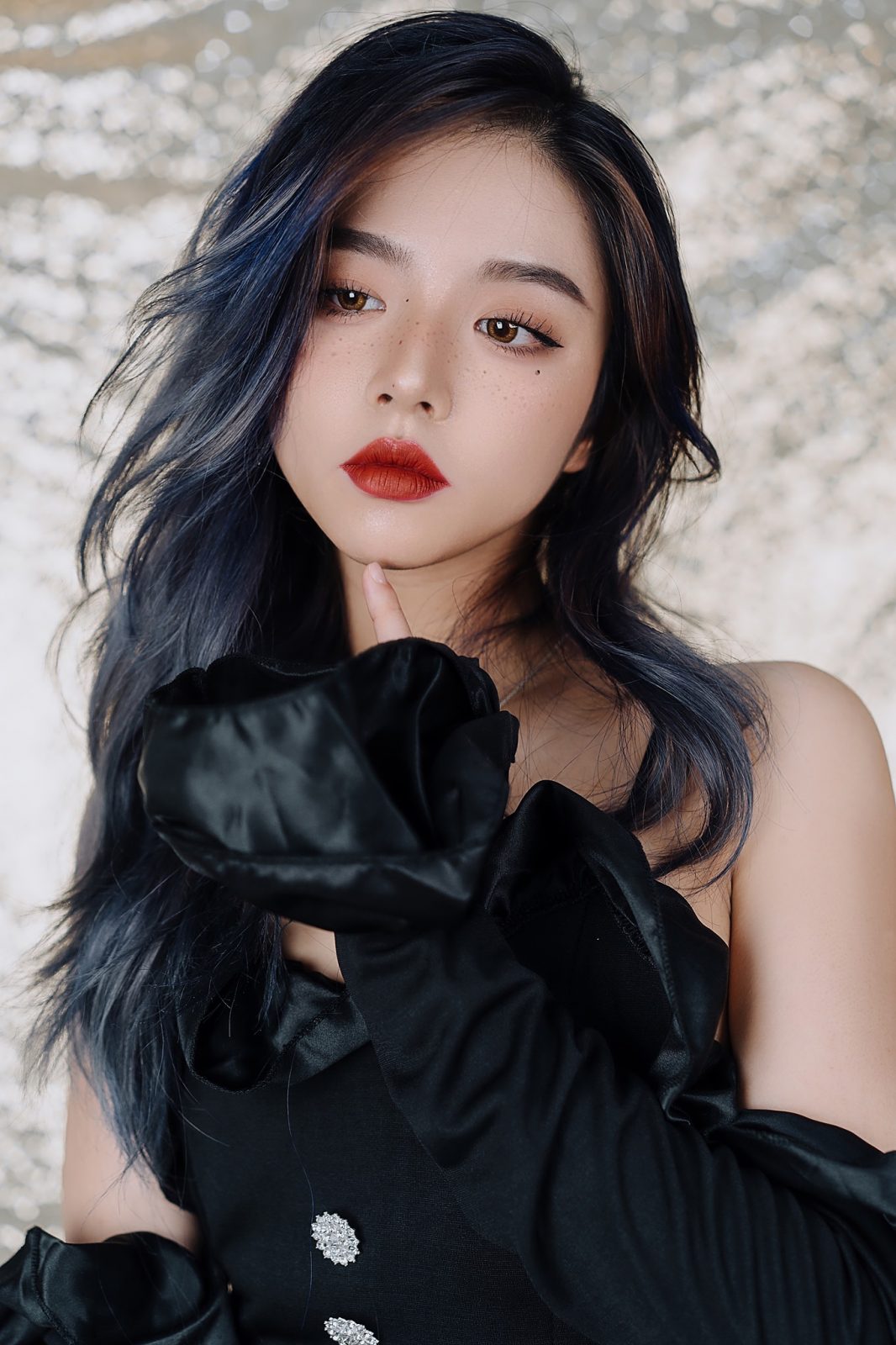 Thanh Pham - Regina Photographer - Miale Photography