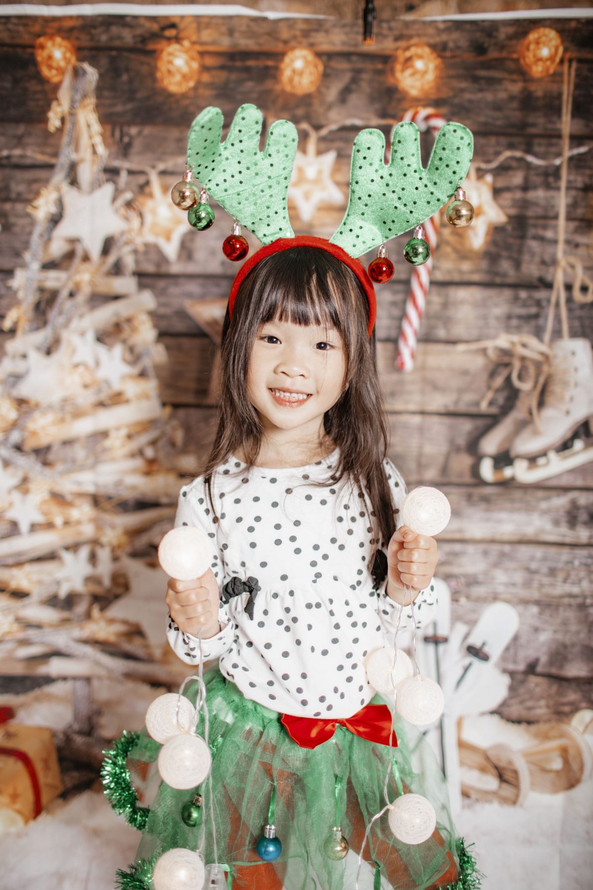 Christmas 2021 - Regina Photographer Christmas 2021 - Regina Photographer