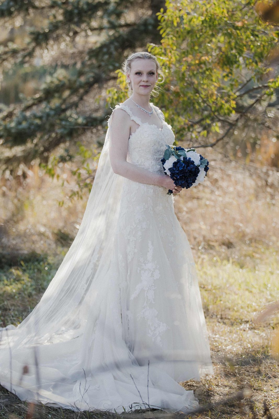 Wedding - Miale Photography - Regina Photographer