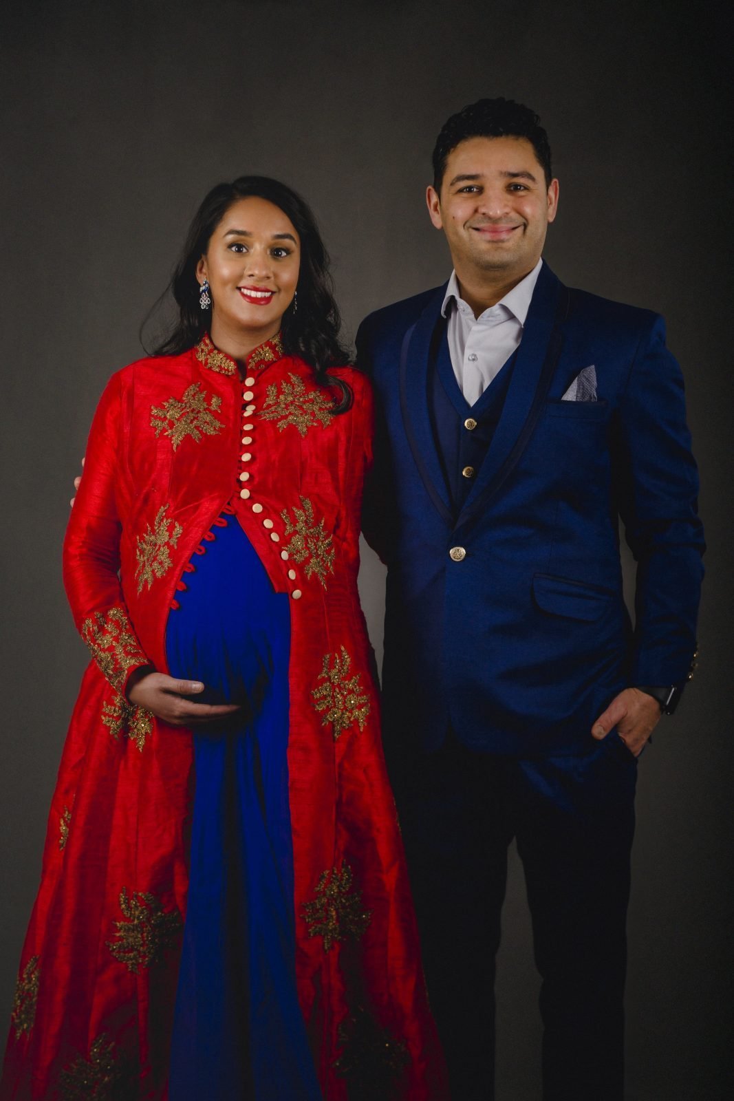 Olina - Regina Photographer - Miale Photography