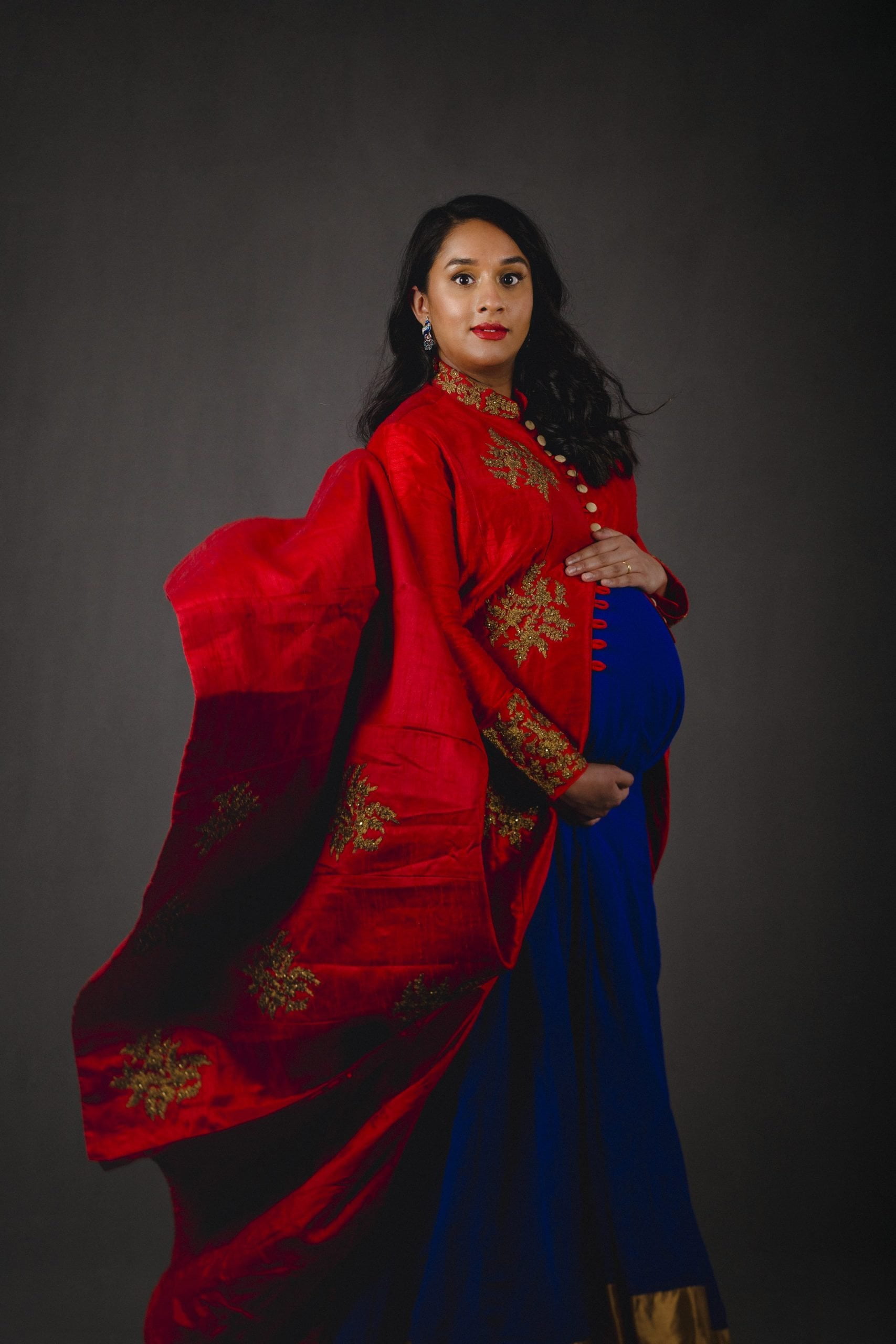 Olina - Regina Photographer - Miale Photography