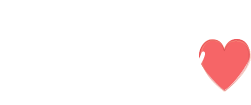 Miale Photography
