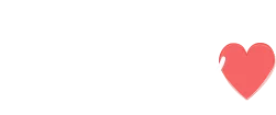 Miale Photography