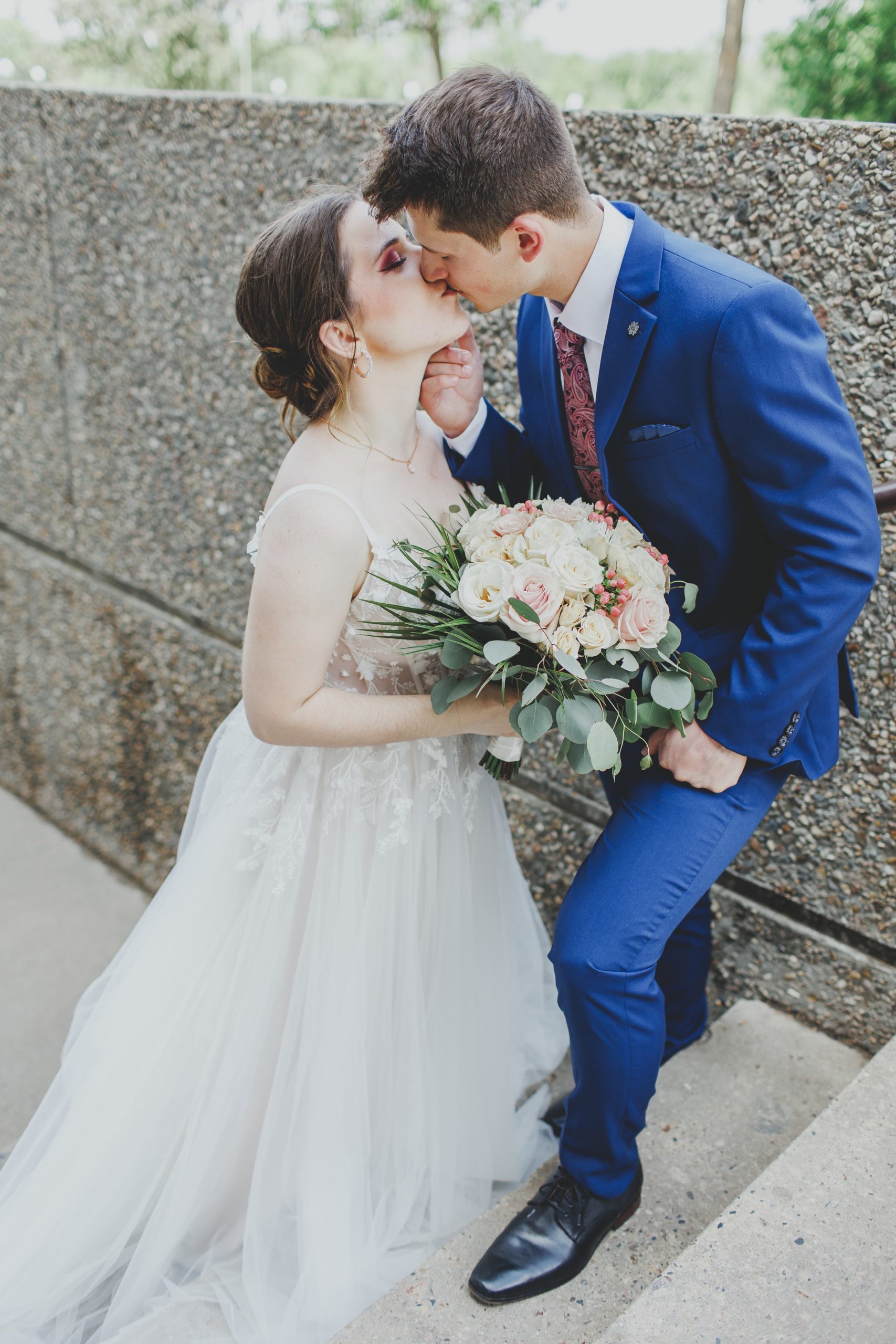 Leim & Una Zerebeski - Regina Photographer - Miale Photography Leim & Una Zerebeski - Regina Photographer - Miale Photography