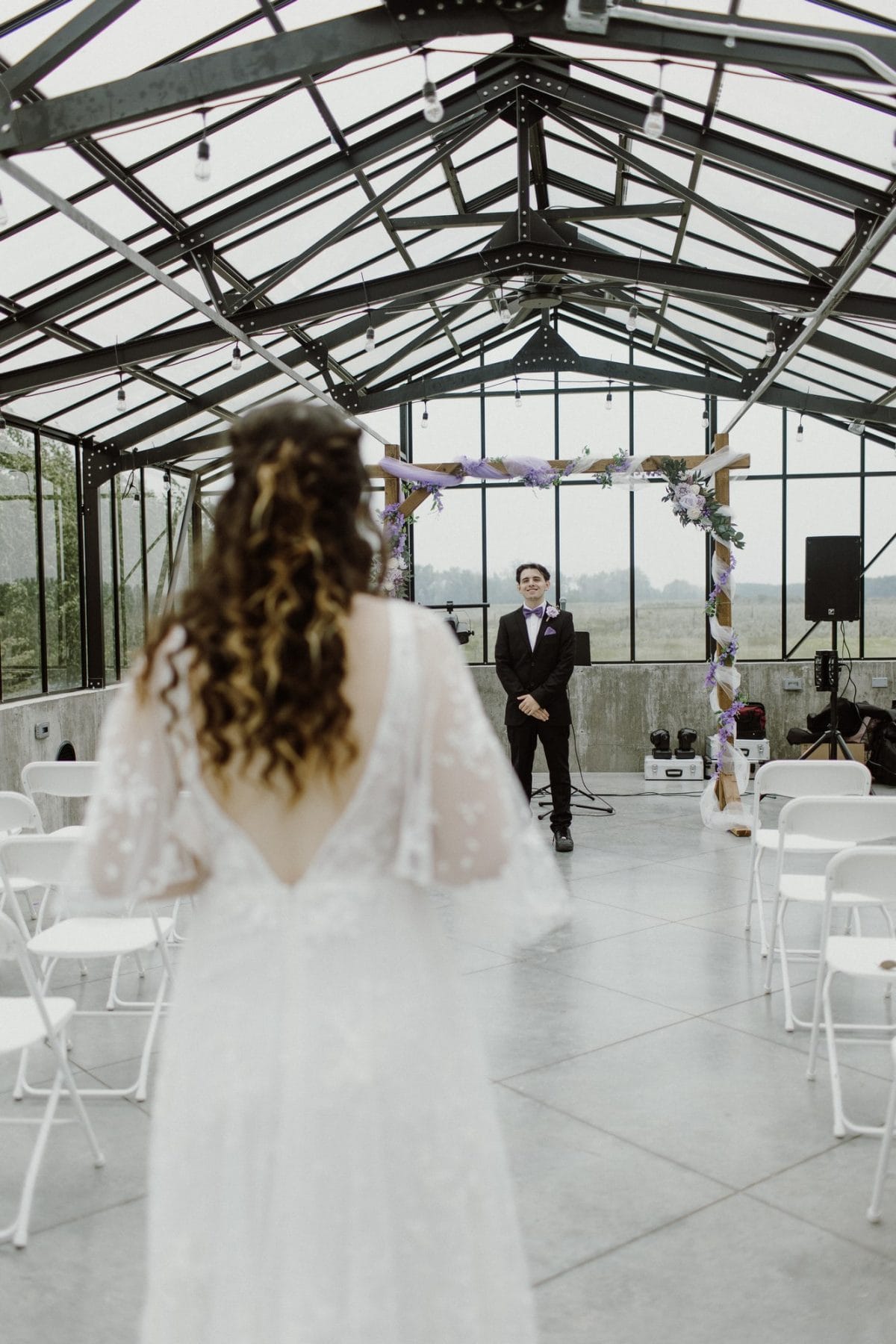 Andy’s Wedding Day - Regina Photographer - Miale Photography Andy’s Wedding Day - Regina Photographer - Miale Photography
