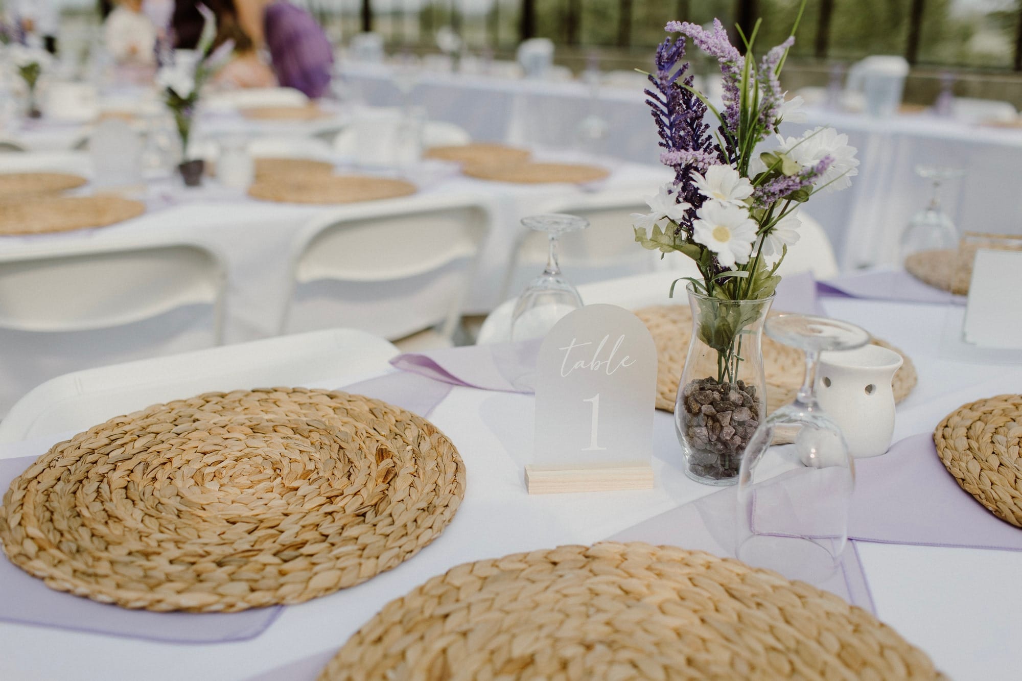 Andy’s Wedding Day - Regina Photographer - Miale Photography