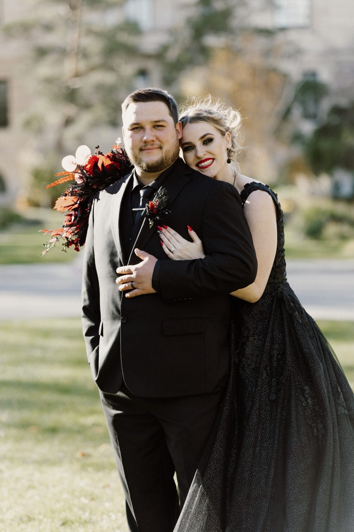 Braeden & Tiana's Wedding Day - Regina Photographer - Miale Photography Braeden & Tiana's Wedding Day - Regina Photographer - Miale Photography