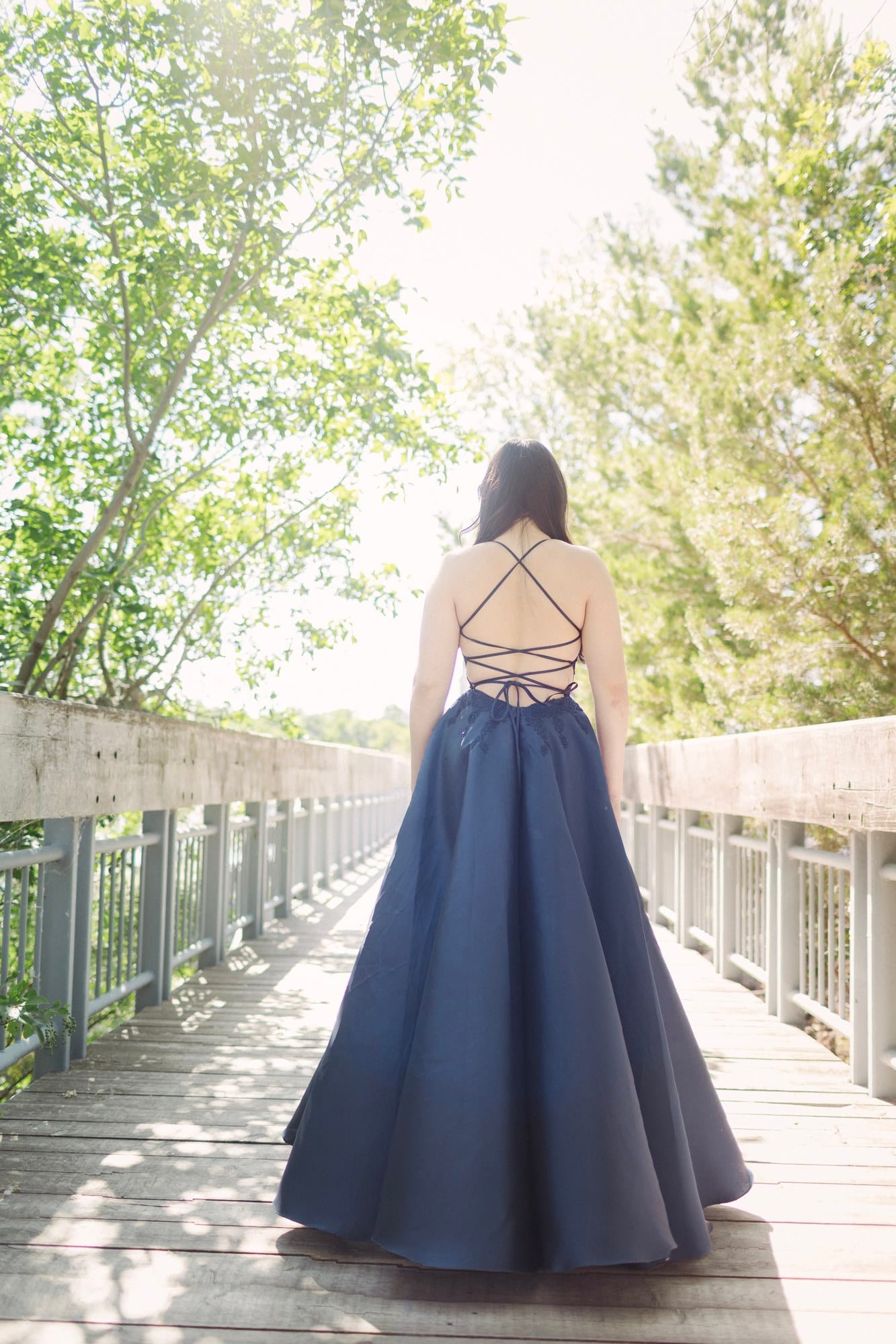 Preslee’s Graduation - Regina Photographer - Miale Photography