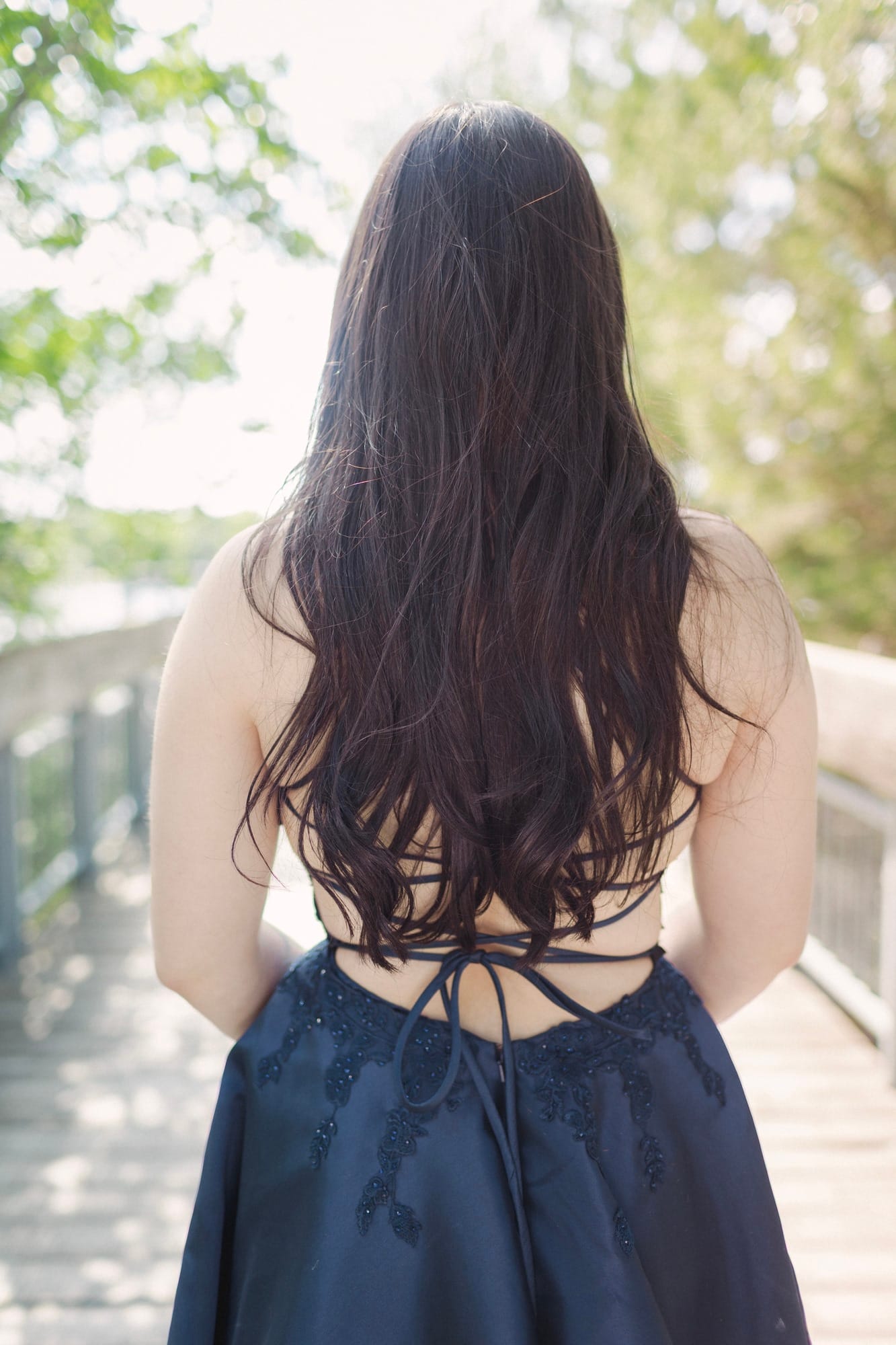 Preslee’s Graduation - Regina Photographer - Miale Photography