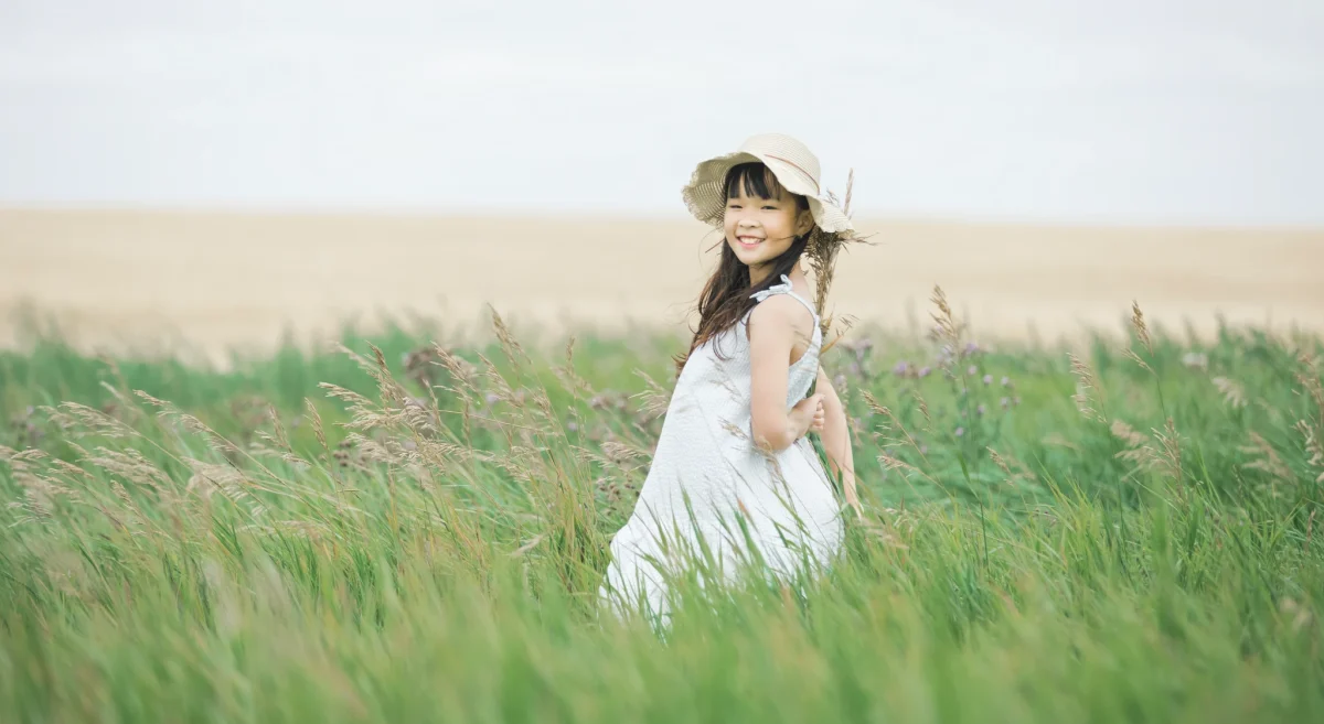 Another day - Regina Photographer - Miale Photography Another day - Regina Photographer - Miale Photography