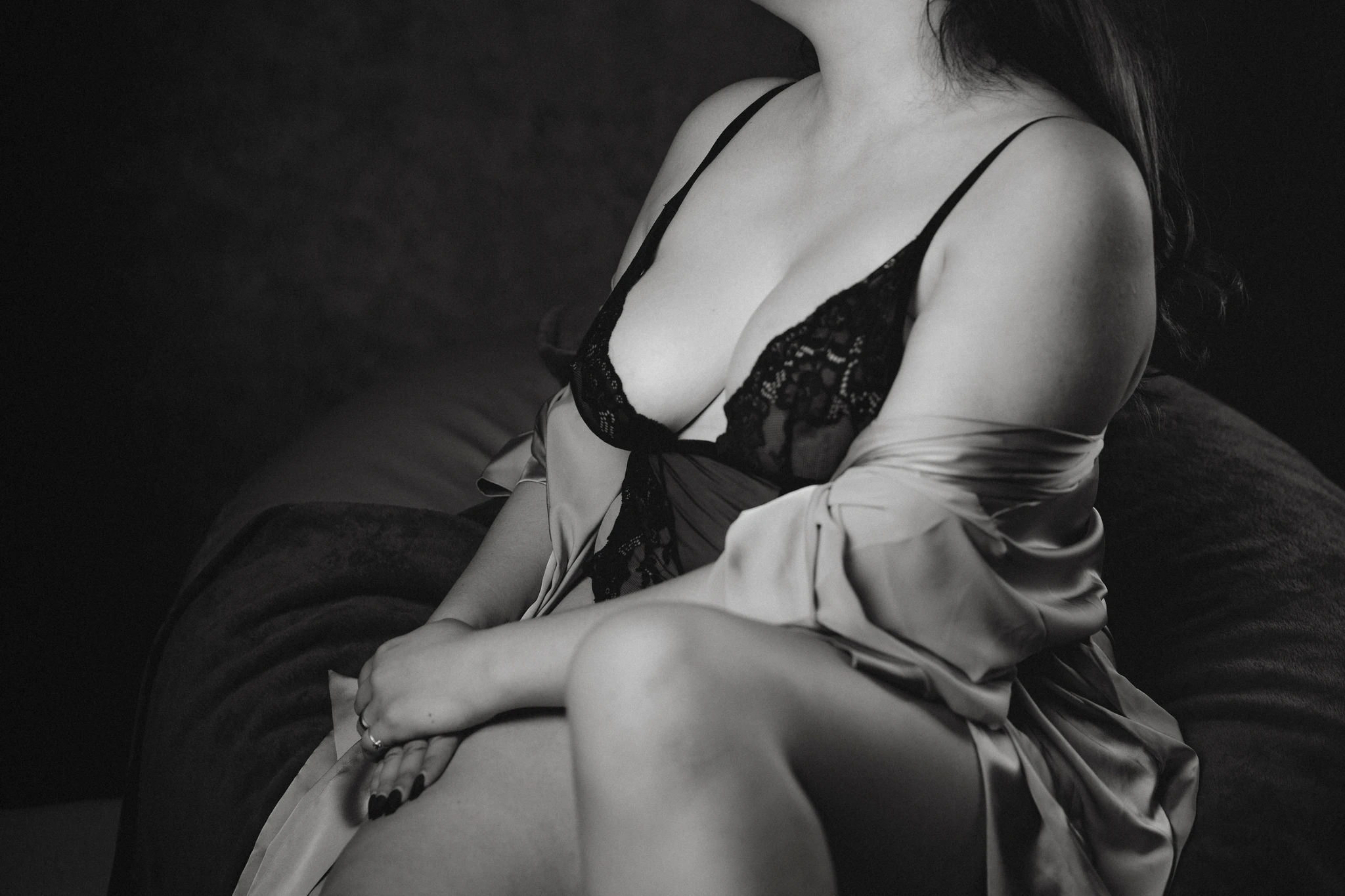 Mma Boudoir - Regina Photographer - Miale Photography Mma Boudoir - Regina Photographer - Miale Photography